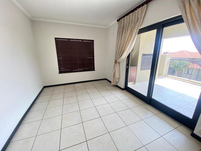 3 Bedroom Property for Sale in Bedfordview Gauteng