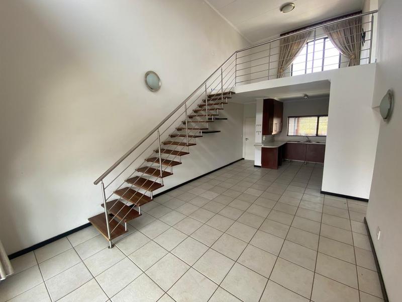 3 Bedroom Property for Sale in Bedfordview Gauteng