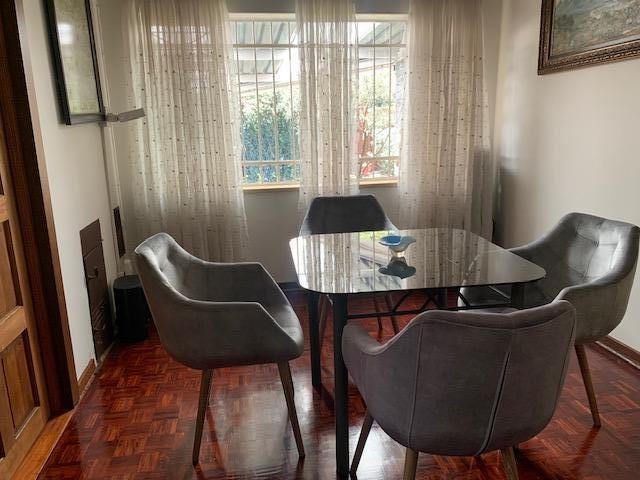 3 Bedroom Property for Sale in Eastleigh Gauteng