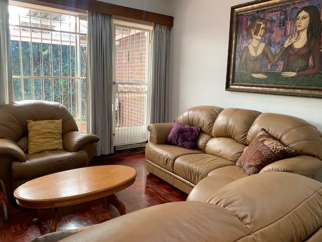 3 Bedroom Property for Sale in Eastleigh Gauteng