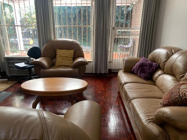 3 Bedroom Property for Sale in Eastleigh Gauteng