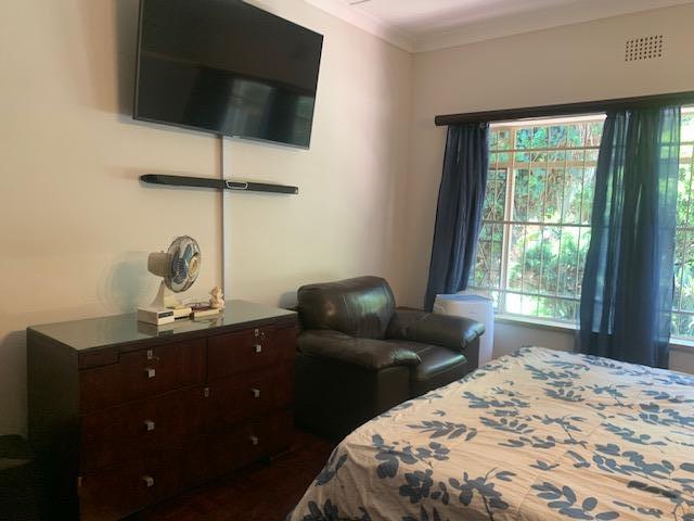 3 Bedroom Property for Sale in Eastleigh Gauteng