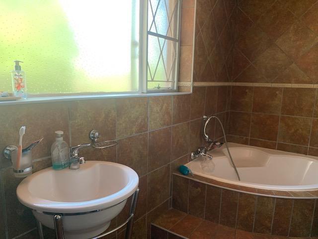 3 Bedroom Property for Sale in Eastleigh Gauteng