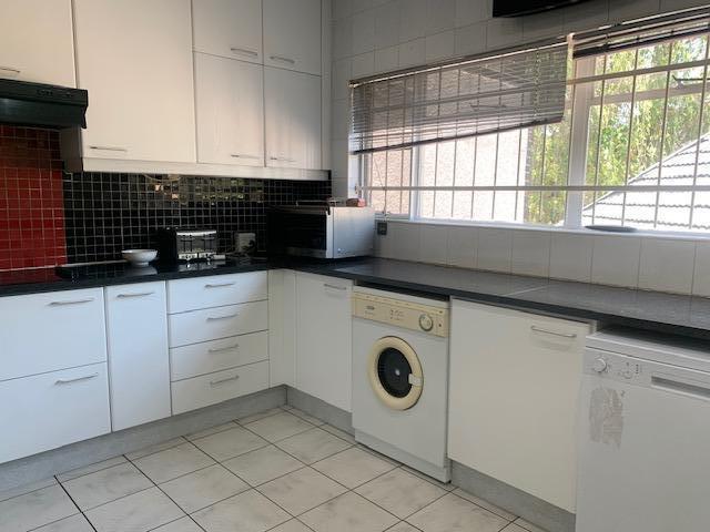 3 Bedroom Property for Sale in Eastleigh Gauteng