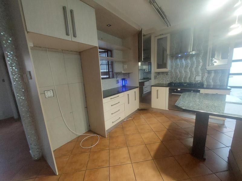 To Let 3 Bedroom Property for Rent in Eldoraigne Gauteng