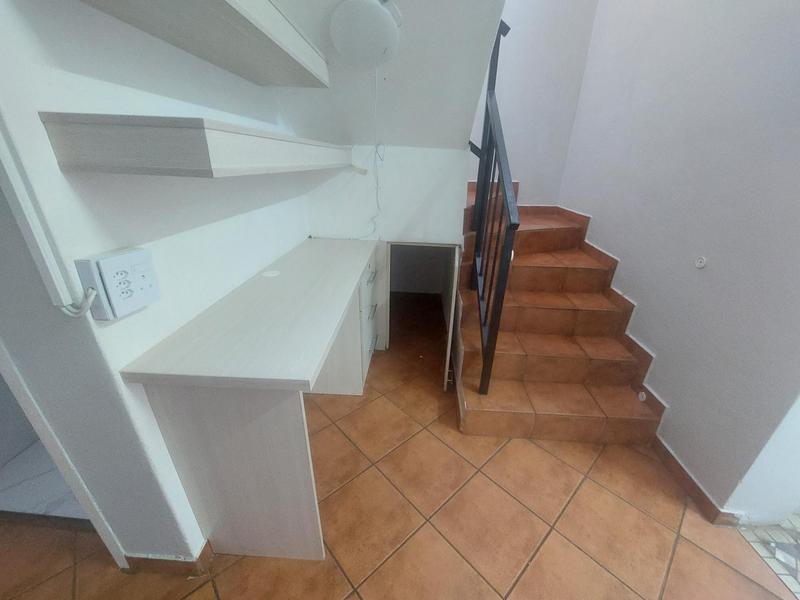 To Let 3 Bedroom Property for Rent in Eldoraigne Gauteng