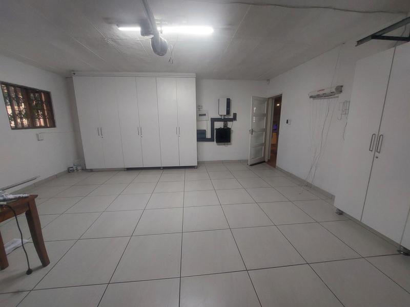 To Let 3 Bedroom Property for Rent in Eldoraigne Gauteng