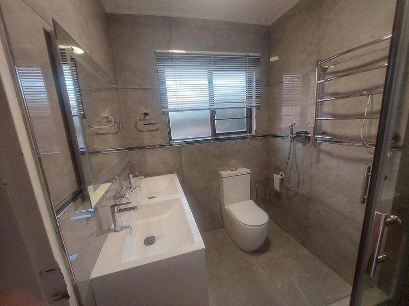 To Let 3 Bedroom Property for Rent in Eldoraigne Gauteng