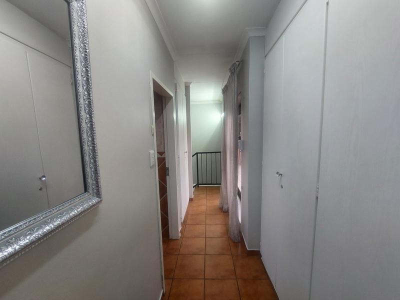 To Let 3 Bedroom Property for Rent in Eldoraigne Gauteng