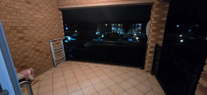 To Let 2 Bedroom Property for Rent in Glen Lauriston Gauteng