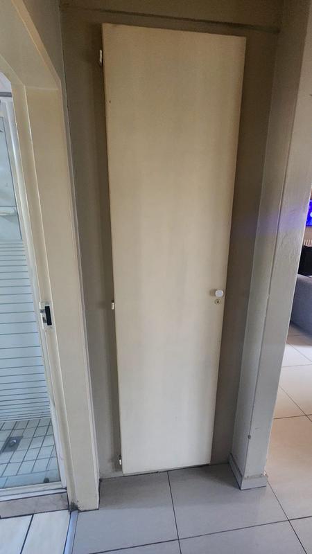 2 Bedroom Property for Sale in Doornpoort Gauteng