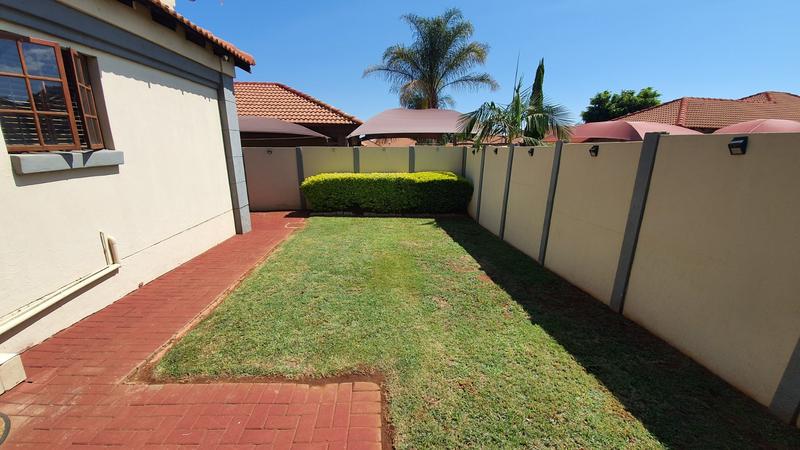 3 Bedroom Property for Sale in Heatherview Gauteng