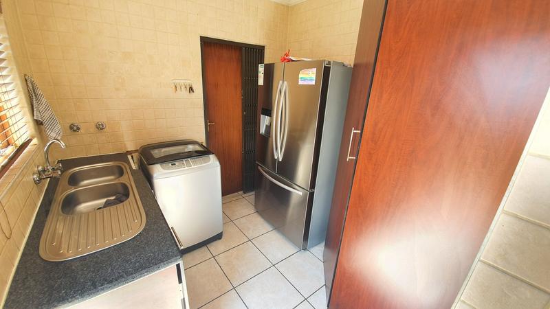 3 Bedroom Property for Sale in Heatherview Gauteng