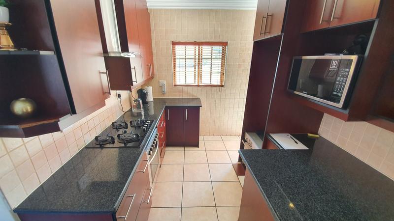 3 Bedroom Property for Sale in Heatherview Gauteng