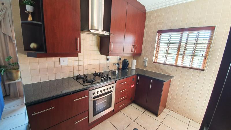 3 Bedroom Property for Sale in Heatherview Gauteng