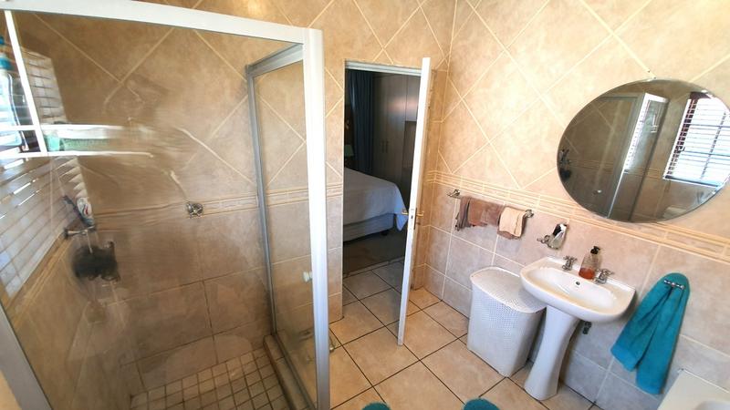 3 Bedroom Property for Sale in Heatherview Gauteng