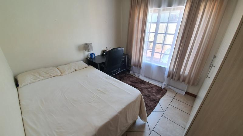 3 Bedroom Property for Sale in Heatherview Gauteng