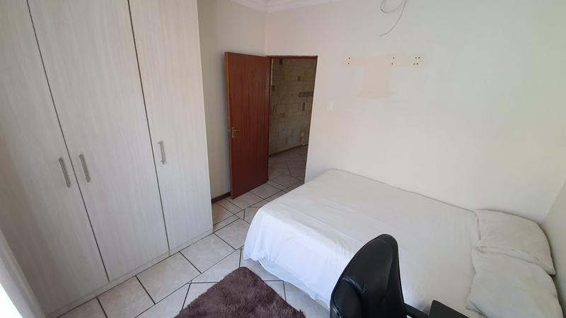 3 Bedroom Property for Sale in Heatherview Gauteng