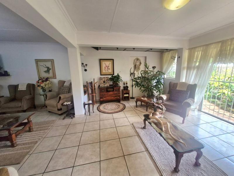 3 Bedroom Property for Sale in Montana Gauteng