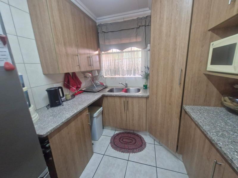 3 Bedroom Property for Sale in Montana Gauteng