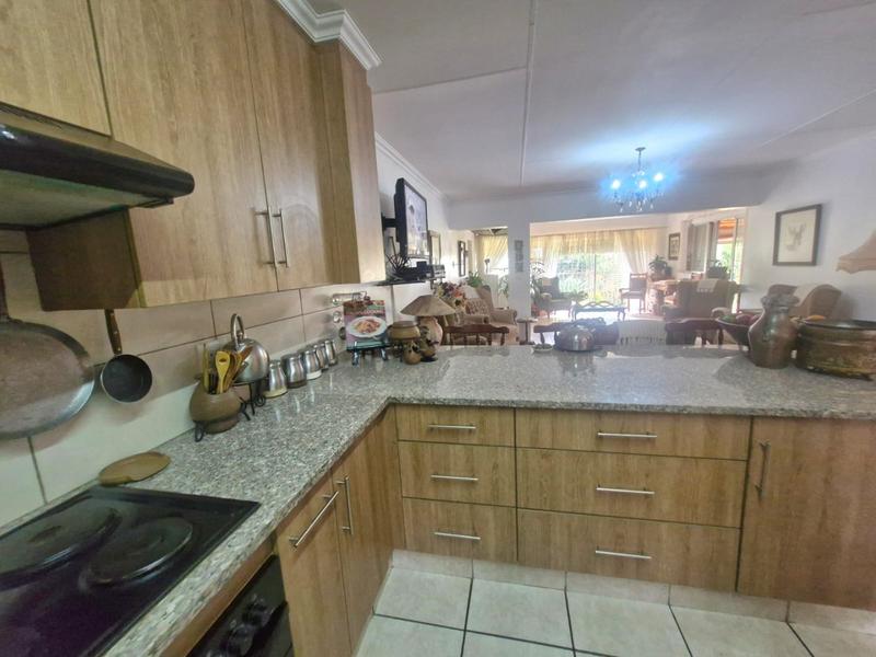 3 Bedroom Property for Sale in Montana Gauteng