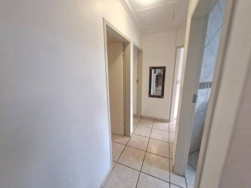 3 Bedroom Property for Sale in Montana Gauteng