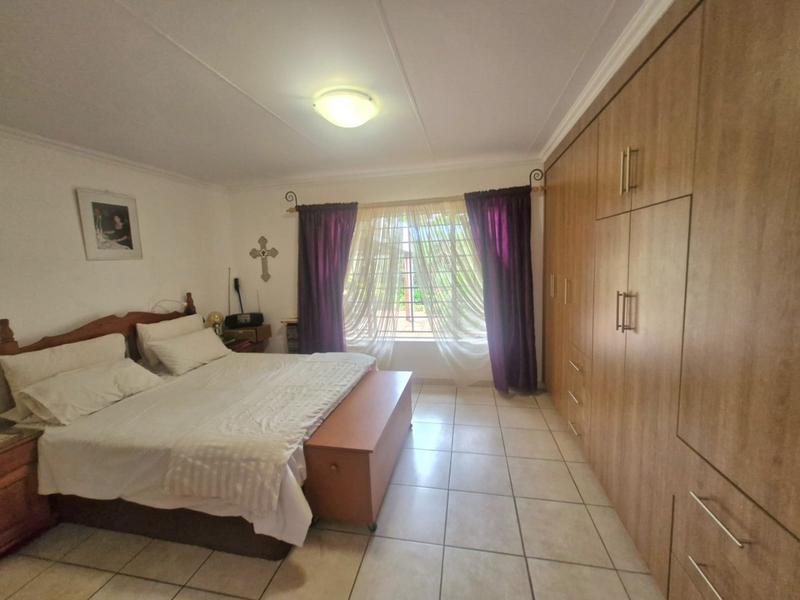 3 Bedroom Property for Sale in Montana Gauteng