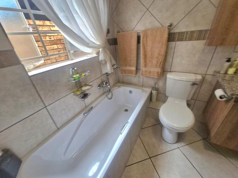 3 Bedroom Property for Sale in Montana Gauteng