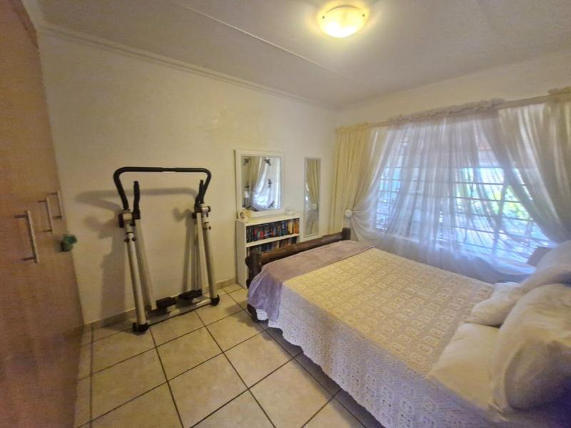 3 Bedroom Property for Sale in Montana Gauteng