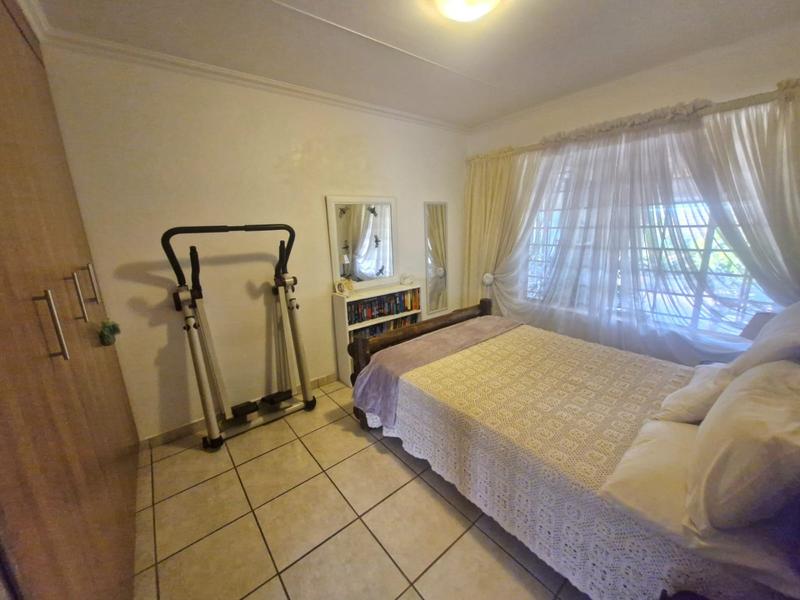 3 Bedroom Property for Sale in Montana Gauteng