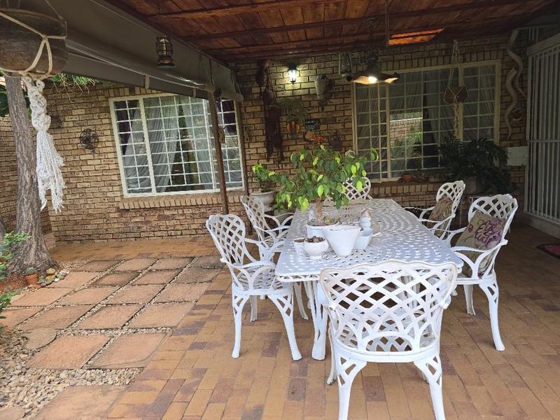 3 Bedroom Property for Sale in Montana Gauteng