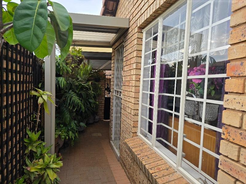 3 Bedroom Property for Sale in Montana Gauteng