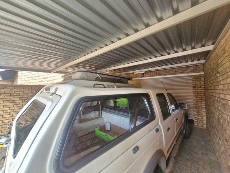 3 Bedroom Property for Sale in Montana Gauteng