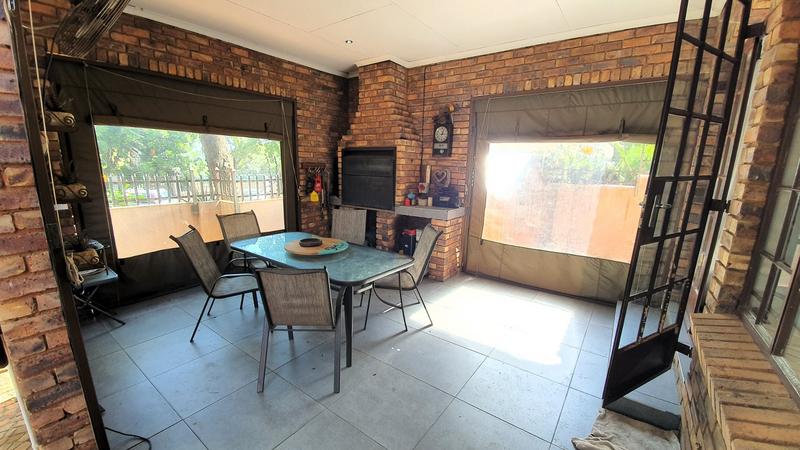 3 Bedroom Property for Sale in Pretoria North Gauteng