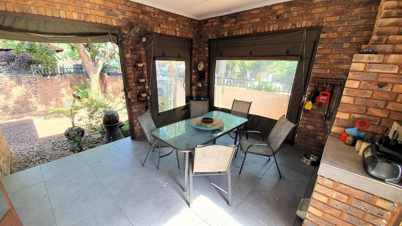 3 Bedroom Property for Sale in Pretoria North Gauteng