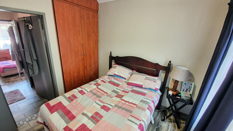 3 Bedroom Property for Sale in Pretoria North Gauteng