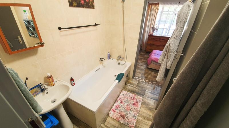 3 Bedroom Property for Sale in Pretoria North Gauteng