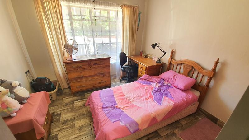 3 Bedroom Property for Sale in Pretoria North Gauteng