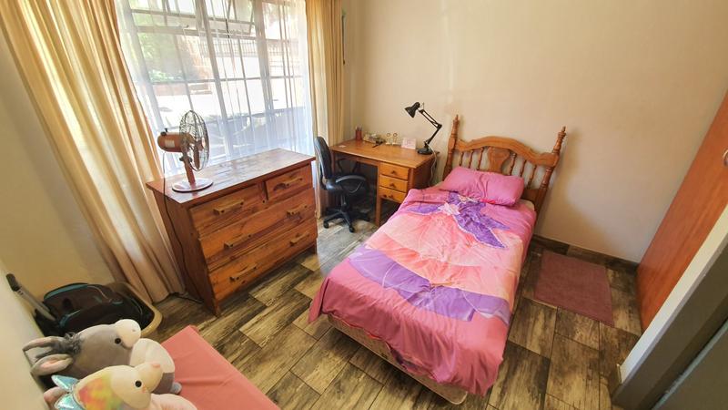 3 Bedroom Property for Sale in Pretoria North Gauteng