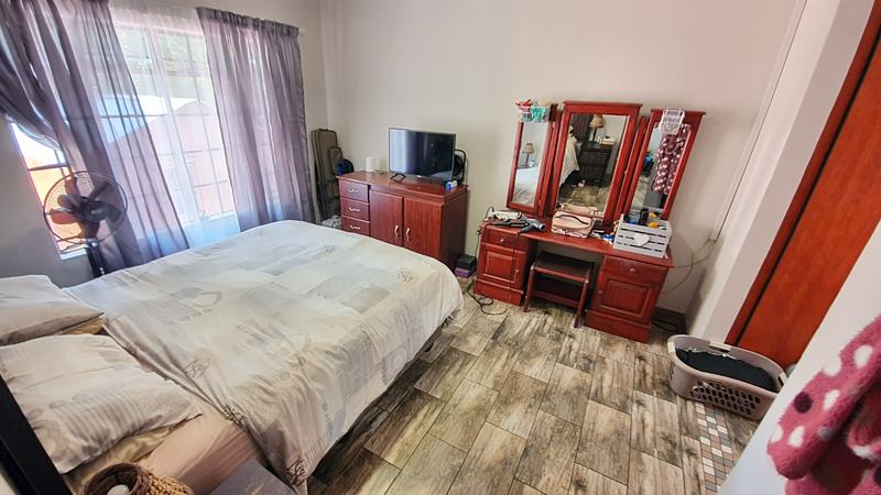 3 Bedroom Property for Sale in Pretoria North Gauteng