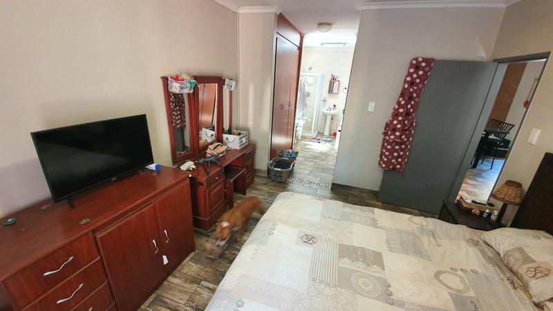 3 Bedroom Property for Sale in Pretoria North Gauteng