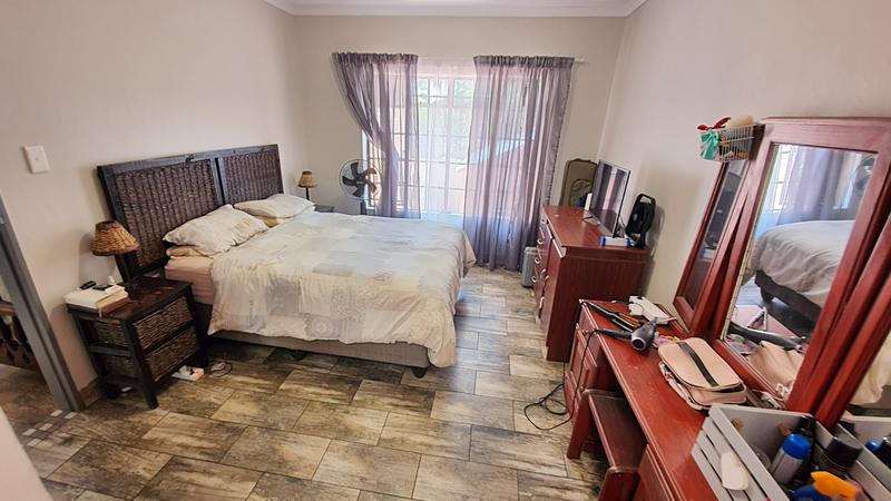 3 Bedroom Property for Sale in Pretoria North Gauteng