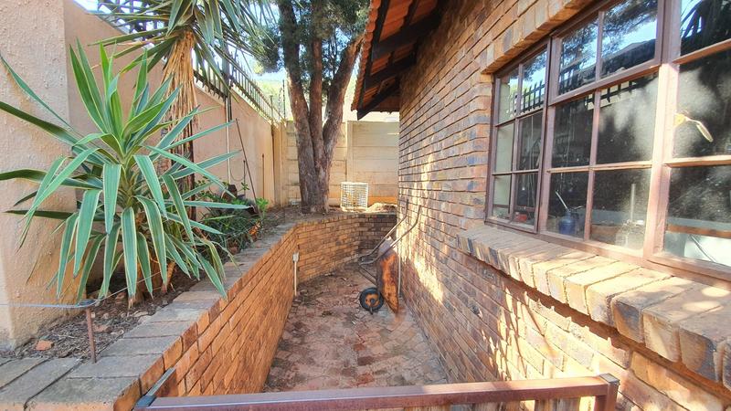 3 Bedroom Property for Sale in Pretoria North Gauteng