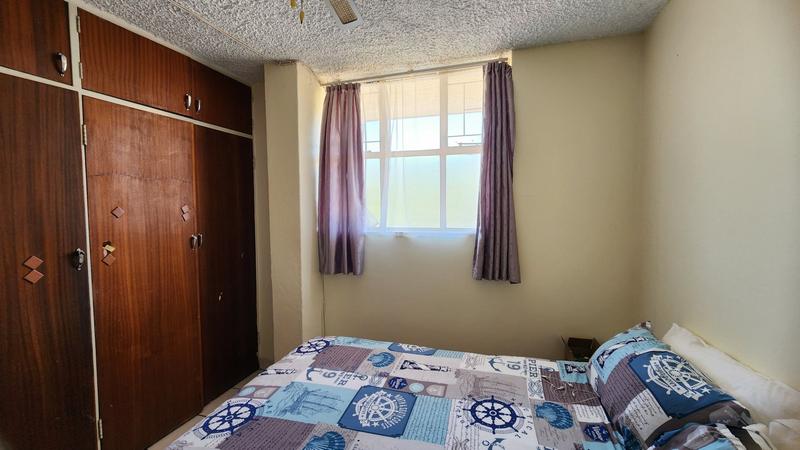 2 Bedroom Property for Sale in Pretoria North Gauteng