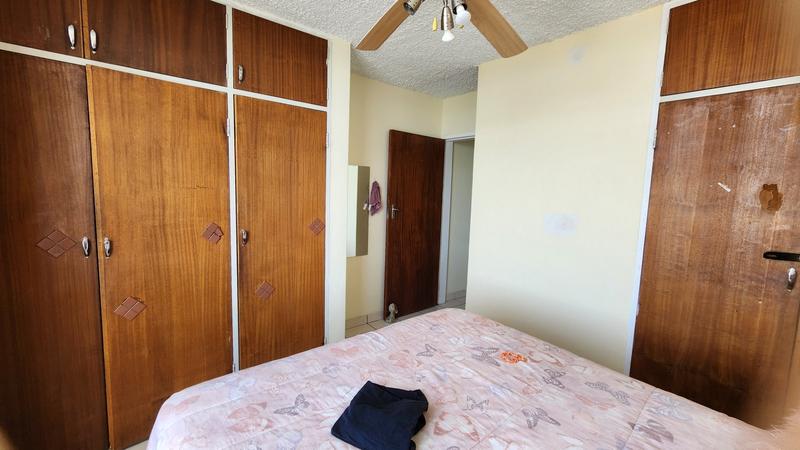 2 Bedroom Property for Sale in Pretoria North Gauteng