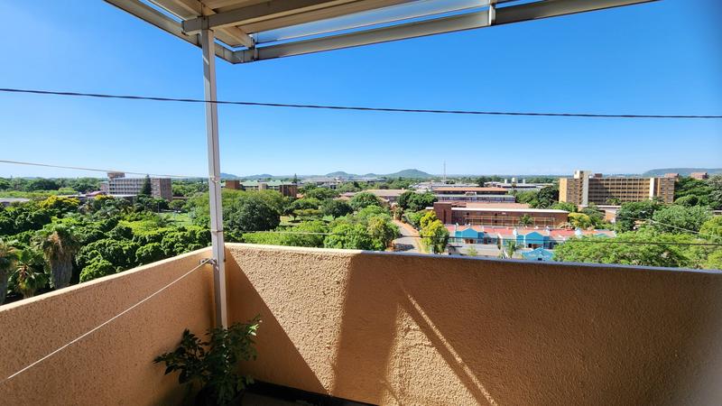 2 Bedroom Property for Sale in Pretoria North Gauteng