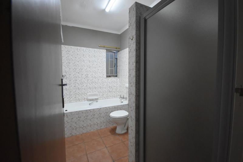 3 Bedroom Property for Sale in Wonderboom Gauteng