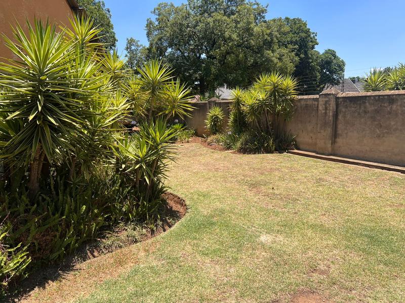 4 Bedroom Property for Sale in Freeway Park Gauteng