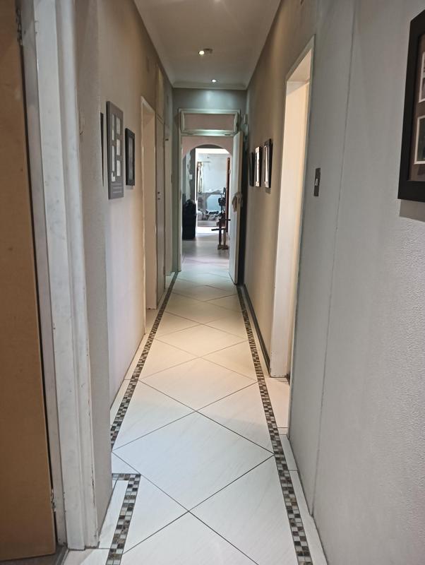 4 Bedroom Property for Sale in Freeway Park Gauteng