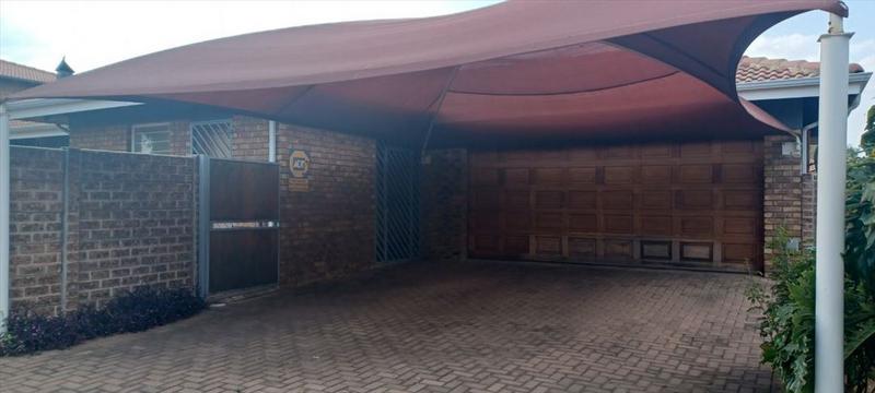 3 Bedroom Property for Sale in Ravenswood Gauteng